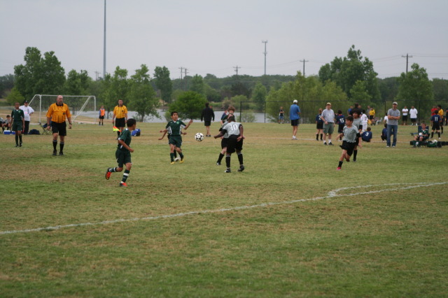 2011/04(April)/soccer/640x480_2011-04-30-Soccer Tournament-65.JPG